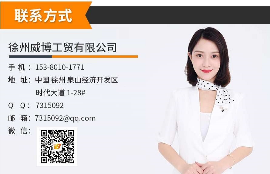 ?&copy;?????&copy;?????&copy;?????¤?????￥?????￥?&reg;??