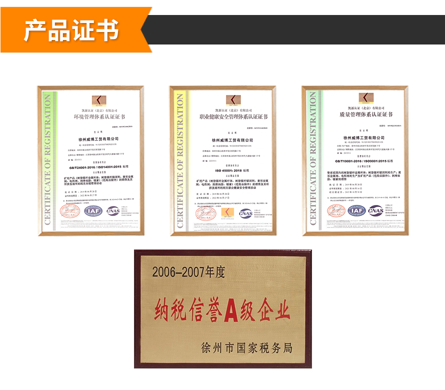 ?&copy;?????&copy;?????&copy;?????¤?????￥?????￥?&reg;??-?¨???￡?¨?a???¨?μ???¨?′?¨