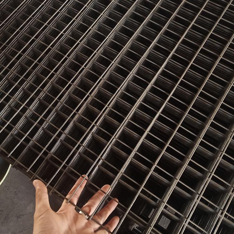 鋼筋網價在哪里查