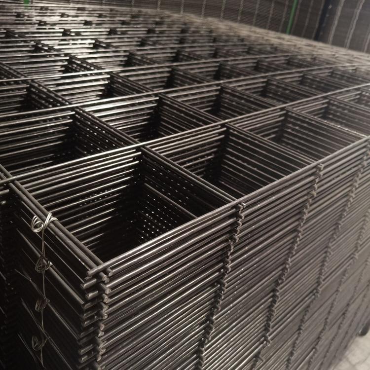 鋼筋網價在哪里查