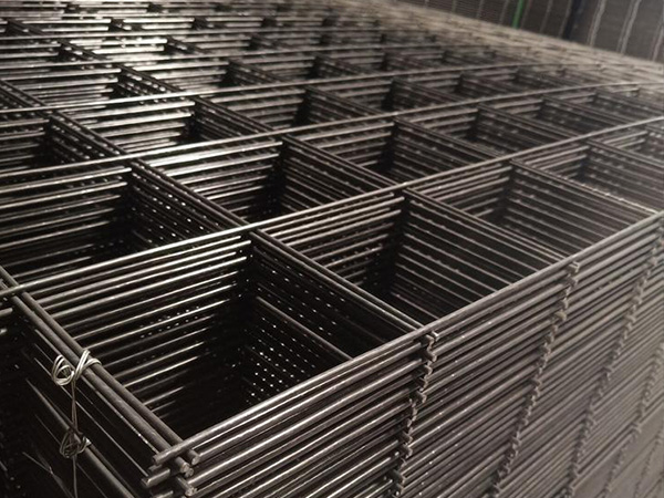 150*150鋼筋網片價格