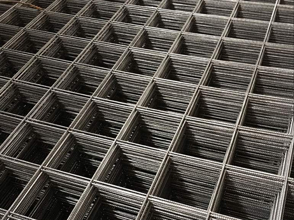 鋼筋網(wǎng)片價(jià)格查詢