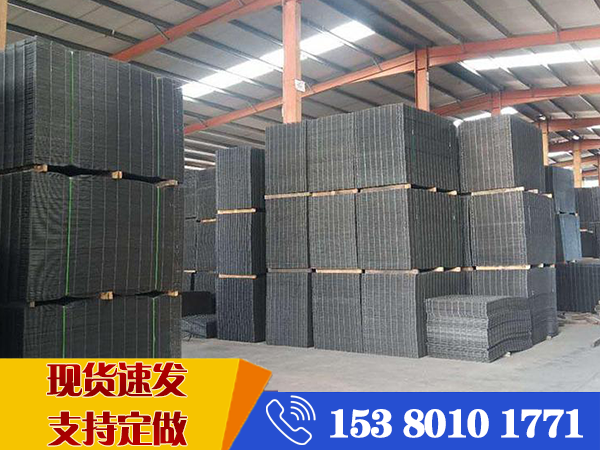 鋼筋網片面積換算重量