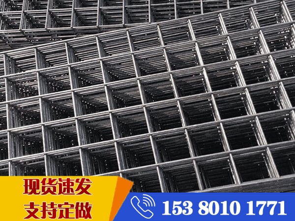 江陰鋼筋網片廠家